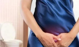 女性混合痔疮手术视频,女性混合痔疮手术过程解析与康复指导