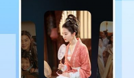 一起看视频,揭秘XX背后的故事